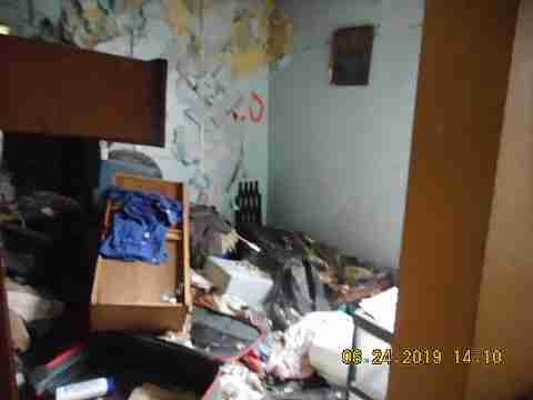 622 Trowbridge (40)_m.jpg